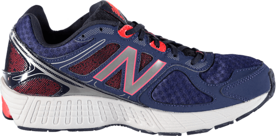 new balance 670 abzorb new balance 670 abzorb